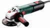 Get Metabo W 13-125 Quick reviews and ratings
