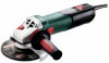 Get Metabo W 13-150 Quick reviews and ratings