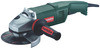 Get Metabo W 14-150 Ergo reviews and ratings