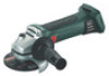 Reviews and ratings for Metabo W 18 LTX 115