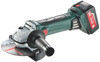 Reviews and ratings for Metabo W 18 LTX 150