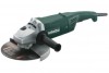 Reviews and ratings for Metabo W 2000 non-locking