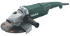 Reviews and ratings for Metabo W 2000