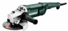 Reviews and ratings for Metabo W 2200-180 non-locking