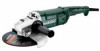 Metabo W 2200-230 New Review