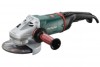 Reviews and ratings for Metabo W 24-180 MVT non-locking