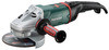 Reviews and ratings for Metabo W 24-180 MVT