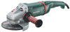 Reviews and ratings for Metabo W 24-180