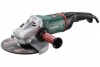 Reviews and ratings for Metabo W 24-230 MVT non-locking