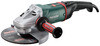 Reviews and ratings for Metabo W 24-230 MVT