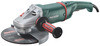 Reviews and ratings for Metabo W 24-230