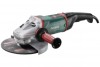 Reviews and ratings for Metabo W 26-230 MVT non-locking