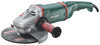 Get Metabo W 26-230 reviews and ratings
