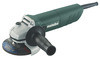 Get Metabo W 720-115 reviews and ratings