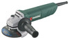 Get Metabo W 750-115 reviews and ratings