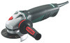 Reviews and ratings for Metabo W 8-115 Quick