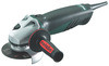 Reviews and ratings for Metabo W 8-115