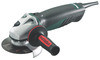 Get Metabo W 8-125 reviews and ratings