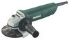 Get Metabo W 820-125 reviews and ratings