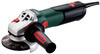 Reviews and ratings for Metabo W 9-115 Quick