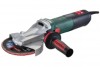 Metabo WEF 15-150 Quick New Review