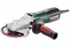 Metabo WEF 9-125 New Review