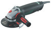 Reviews and ratings for Metabo WEP 14-150 QuickProtect