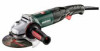 Reviews and ratings for Metabo WEP 1500-150 RT