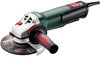 Metabo WEP 15-150 Quick New Review