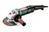 Reviews and ratings for Metabo WEP 17-150 Quick RT