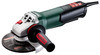 Metabo WEP 17-150 Quick New Review