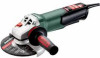 Reviews and ratings for Metabo WEP 19-150 Q M-Brush