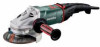 Reviews and ratings for Metabo WEPB 24-180 MVT