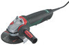 Get Metabo WEPBA 14-125 QuickProtect reviews and ratings