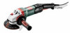 Get Metabo WEPBA 17-125 Quick RT DS reviews and ratings