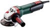 Reviews and ratings for Metabo WEPBA 17-125 Quick