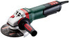 Reviews and ratings for Metabo WEPBA 17-150 Quick