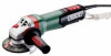 Reviews and ratings for Metabo WEPBA 19-125 Q DS M-Brush