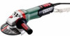 Reviews and ratings for Metabo WEPBA 19-150 Q DS M-Brush