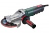 Metabo WEPF 15-150 Quick New Review