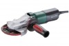 Reviews and ratings for Metabo WEPF 9-125
