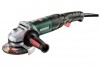 Reviews and ratings for Metabo WEV 1500-125 RT