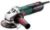 Metabo WEV 15-125 HT New Review