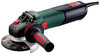 Get Metabo WEV 15-125 Quick Inox reviews and ratings