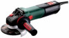 Get Metabo WEV 17-125 Quick Inox reviews and ratings