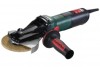 Reviews and ratings for Metabo WEVF 10-125 Quick Inox