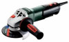 Get Metabo WP 11-125 Quick reviews and ratings