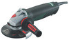 Reviews and ratings for Metabo WP 11-125 QuickProtect