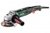 Reviews and ratings for Metabo WP 1200-125 RT non-locking