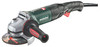 Get Metabo WP 1200-125 RT reviews and ratings